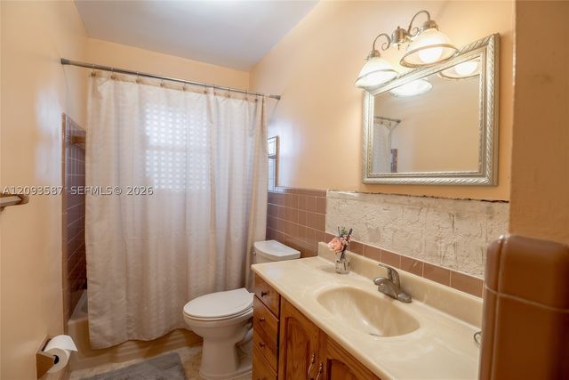 16020 SW 97th Ct, Miami, FL 33157