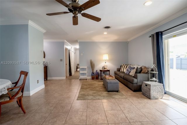 16020 SW 97th Ct, Miami, FL 33157