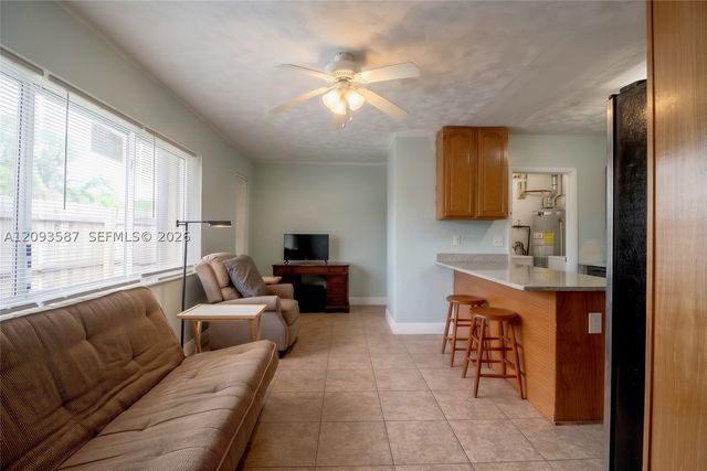16020 SW 97th Ct, Miami, FL 33157