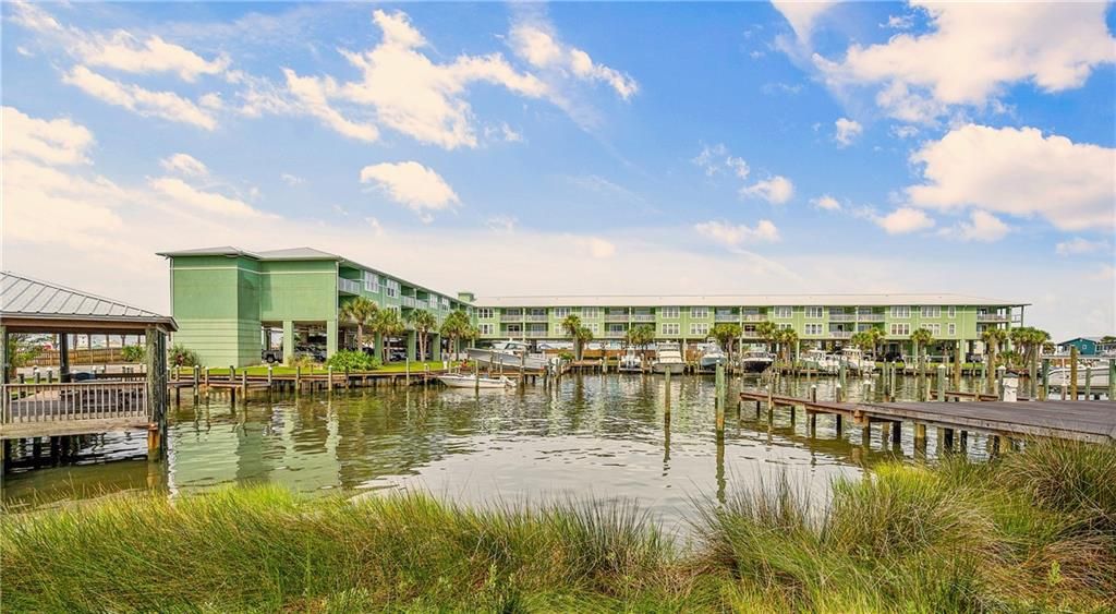 2715 State Highway 180 2111, Gulf Shores, AL 36542 — exterior