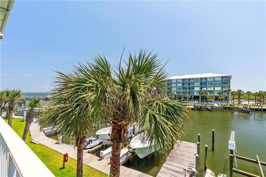 2715 State Highway 180 2111, Gulf Shores, AL 36542 — photo 2