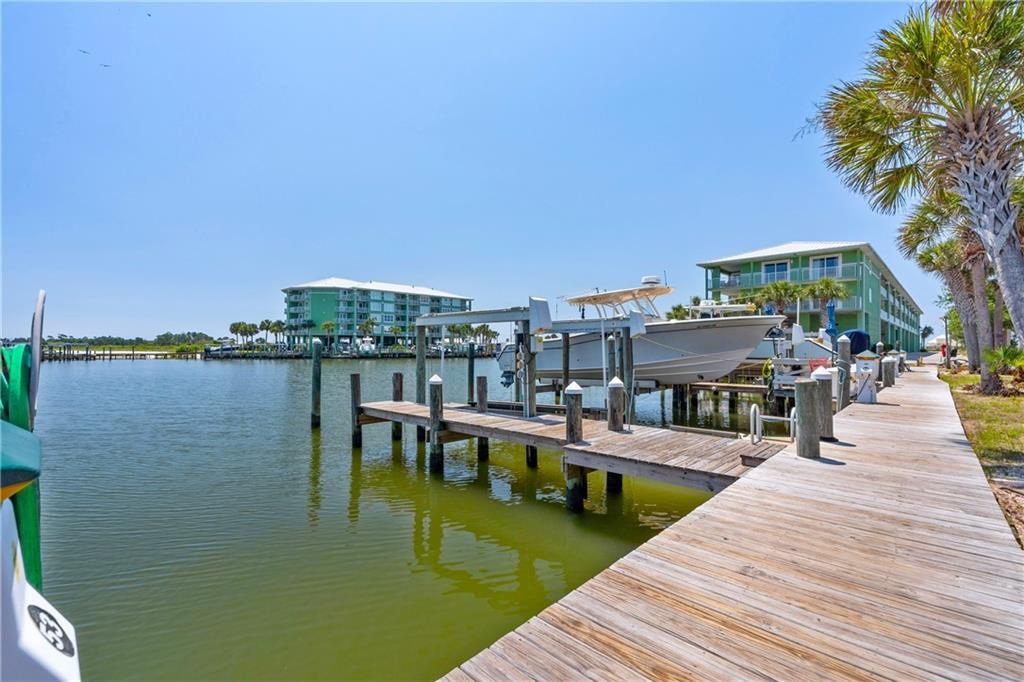 2715 State Highway 180 2111, Gulf Shores, AL 36542 — photo 3