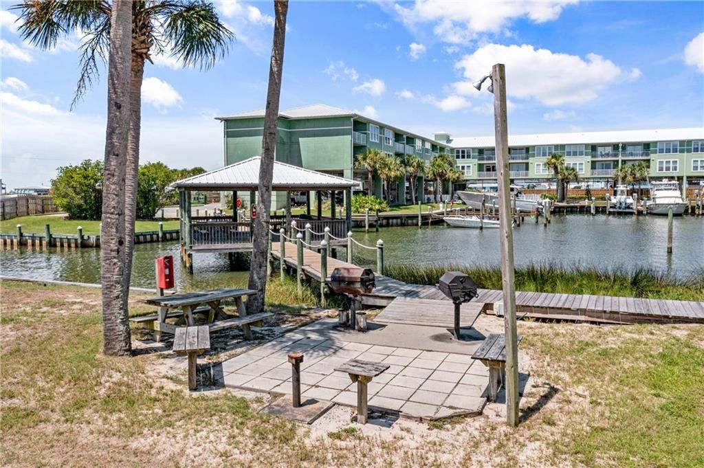 2715 State Highway 180 2111, Gulf Shores, AL 36542 — photo 4