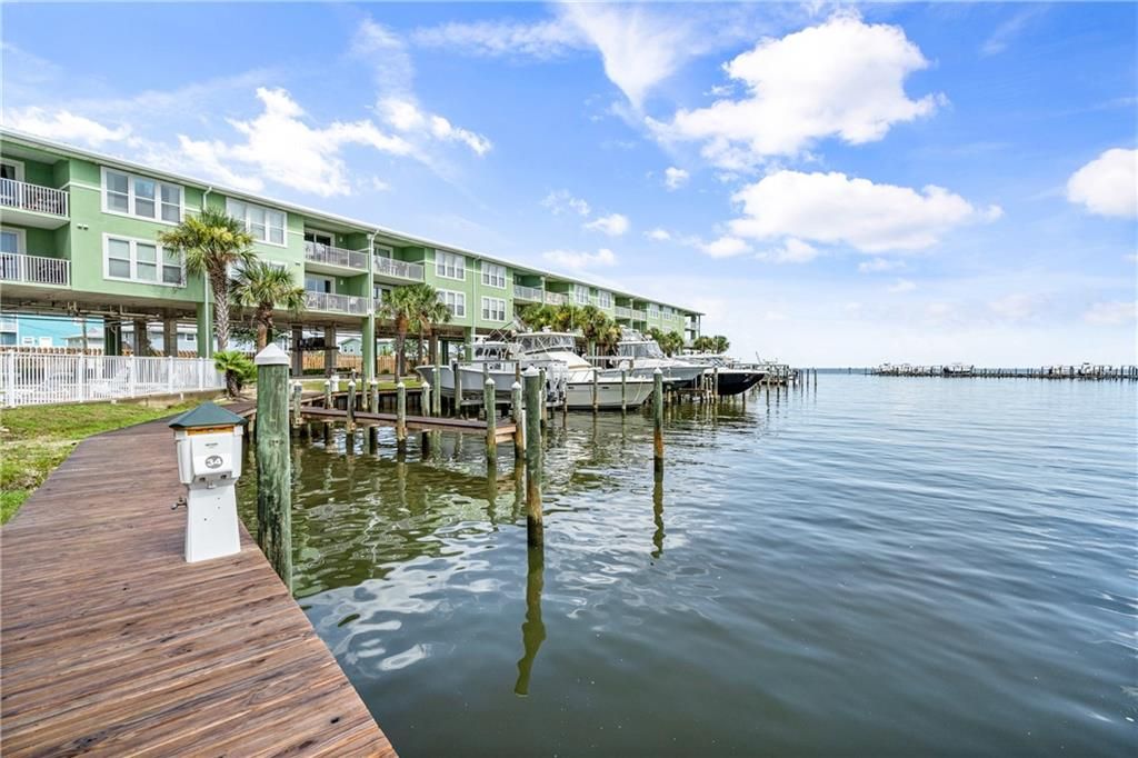 2715 State Highway 180 2111, Gulf Shores, AL 36542 — photo 5