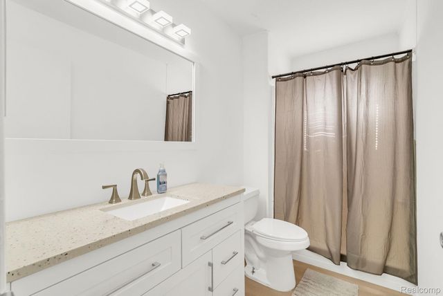 5936 Westlake Street, Taylor, MI 48180