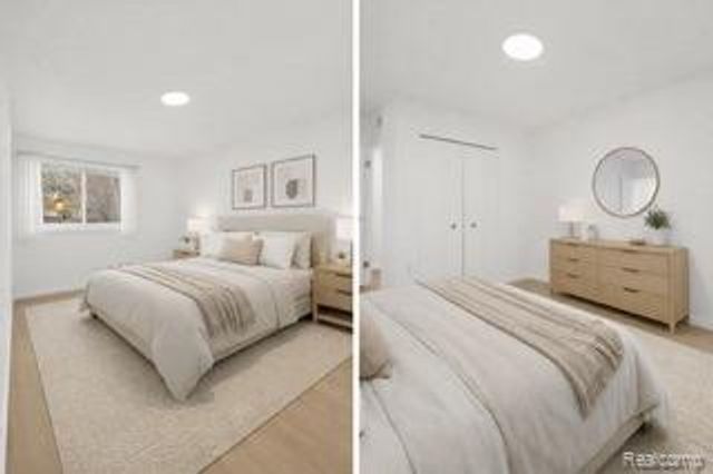 5936 Westlake Street, Taylor, MI 48180