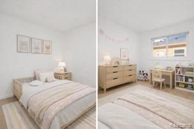 5936 Westlake Street, Taylor, MI 48180