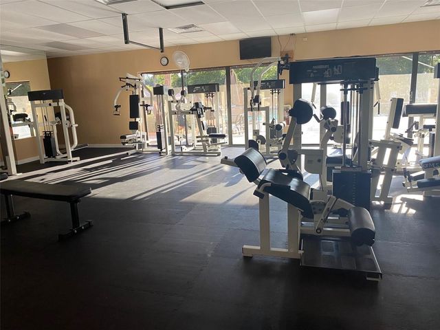 2656 SW 20TH CIRCLE, Ocala, FL 34471