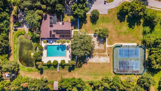 2656 SW 20TH CIRCLE, Ocala, FL 34471