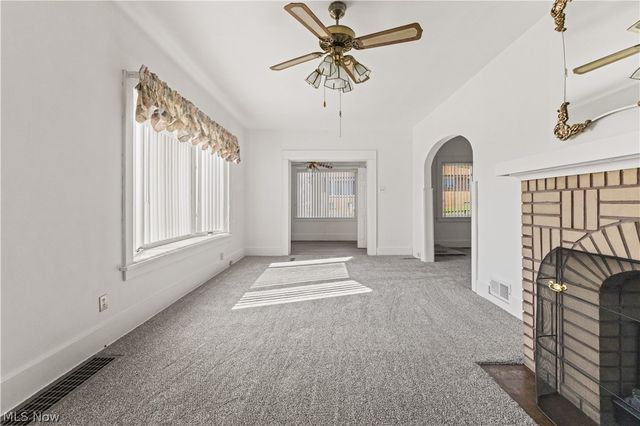 3741 Woodlawn Way, Weirton, WV 26062