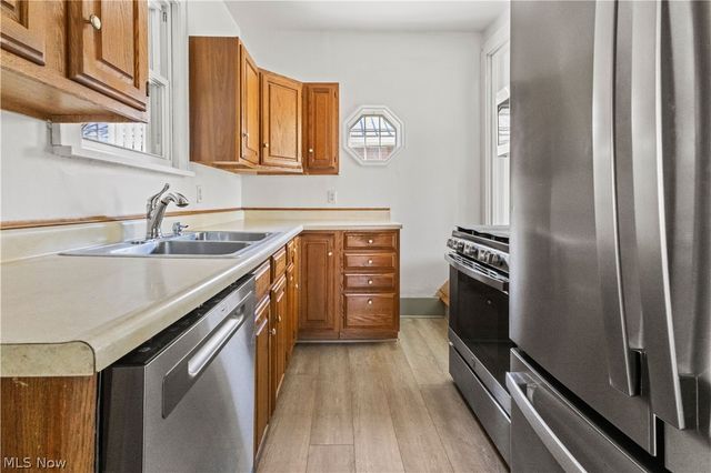 3741 Woodlawn Way, Weirton, WV 26062