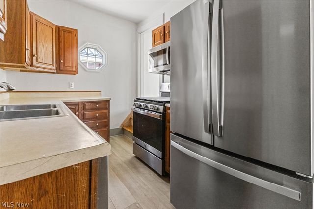3741 Woodlawn Way, Weirton, WV 26062