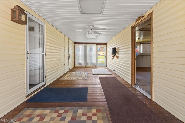 3741 Woodlawn Way, Weirton, WV 26062