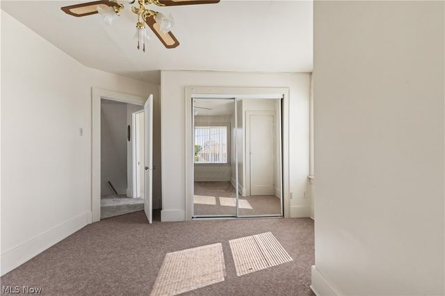 3741 Woodlawn Way, Weirton, WV 26062