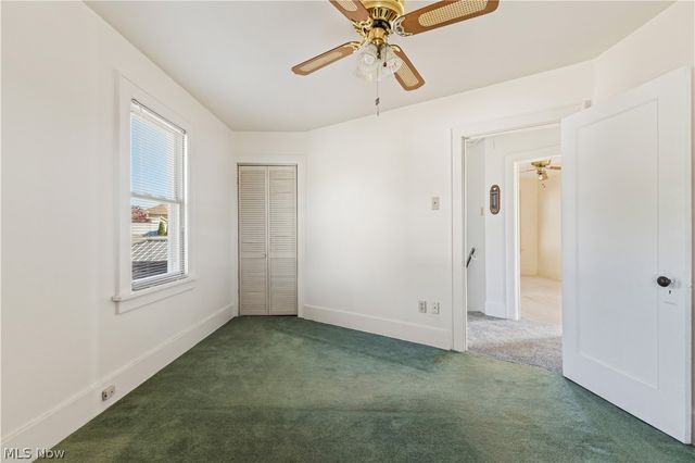 3741 Woodlawn Way, Weirton, WV 26062