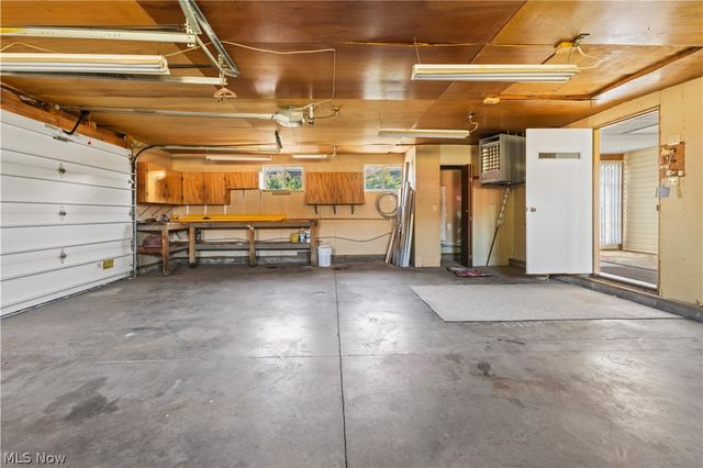 3741 Woodlawn Way, Weirton, WV 26062