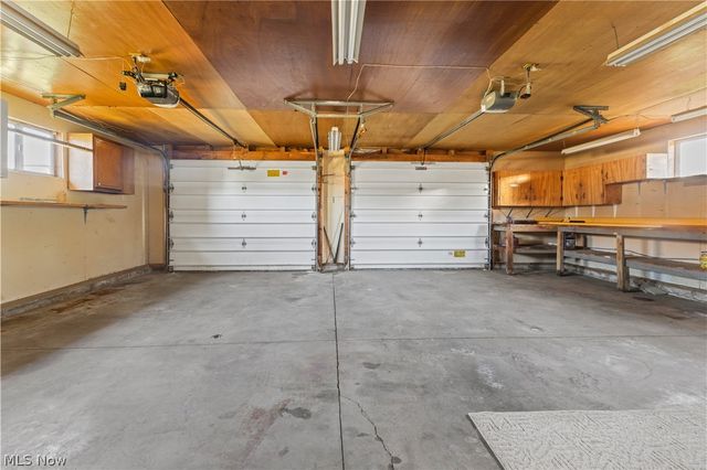 3741 Woodlawn Way, Weirton, WV 26062