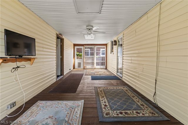 3741 Woodlawn Way, Weirton, WV 26062