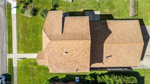 3741 Woodlawn Way, Weirton, WV 26062