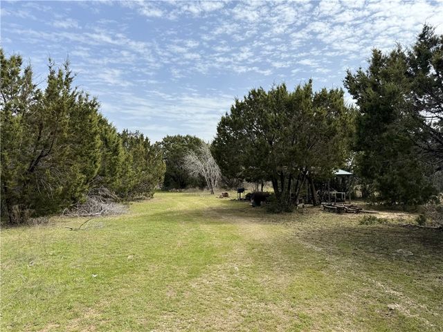 16459 China Spring Road, China Spring, TX 76633