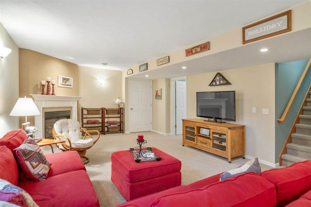 1445 Sarasota Trail, Portage, MI 49002