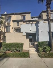 12427 Canal Drive 3, Rancho Cucamonga, CA 91739