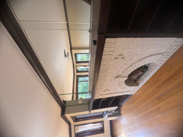 8141 S Marshfield Avenue 3, Chicago, IL 60620