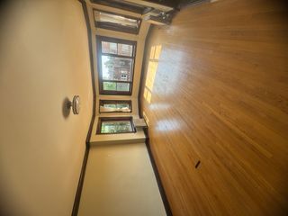8141 S Marshfield Avenue 3, Chicago, IL 60620