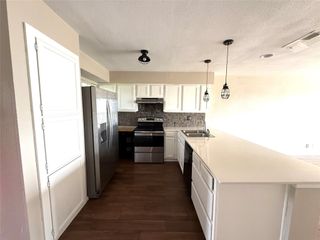 151 Henry M Chandler Drive, Rockwall, TX 75032