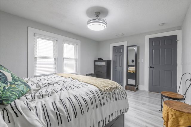 806 E HAMILTON AVENUE, Tampa, FL 33604