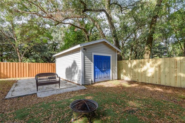 806 E HAMILTON AVENUE, Tampa, FL 33604