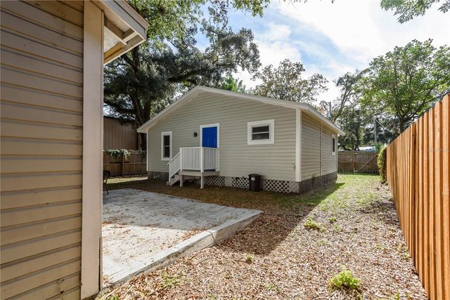 806 E HAMILTON AVENUE, Tampa, FL 33604