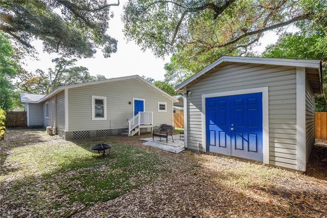 806 E HAMILTON AVENUE, Tampa, FL 33604