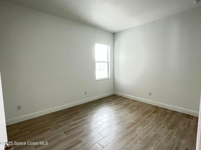 3038 Pangea Circle, Melbourne, FL 32940