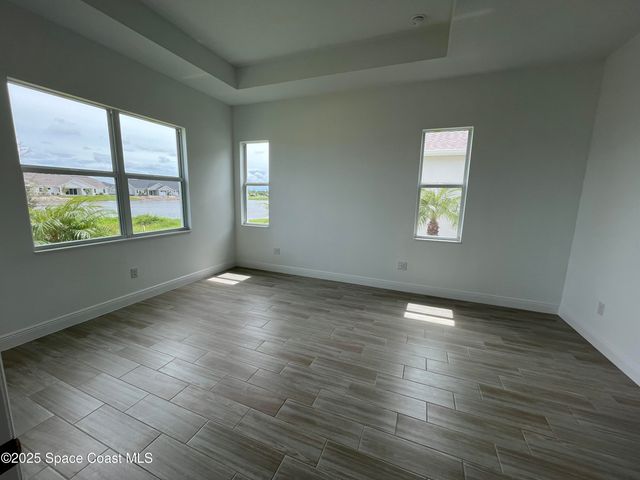 3038 Pangea Circle, Melbourne, FL 32940