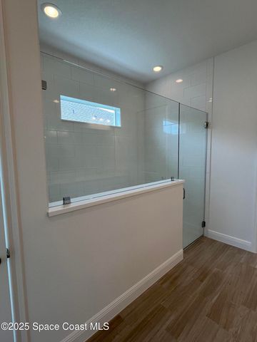 3038 Pangea Circle, Melbourne, FL 32940