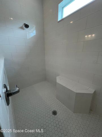 3038 Pangea Circle, Melbourne, FL 32940