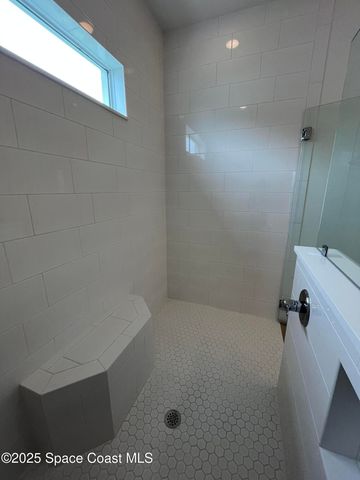 3038 Pangea Circle, Melbourne, FL 32940