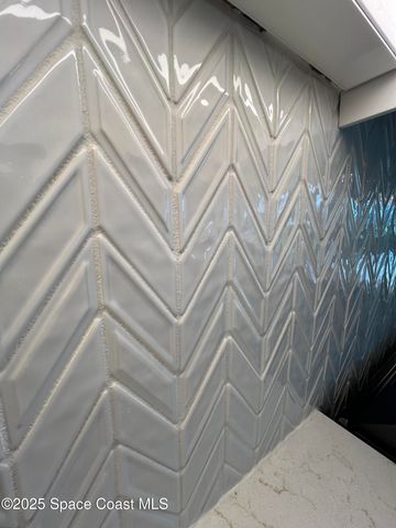 3038 Pangea Circle, Melbourne, FL 32940