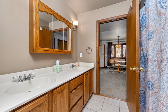 5414 Keyes Drive, Cooper Twp, MI 49004