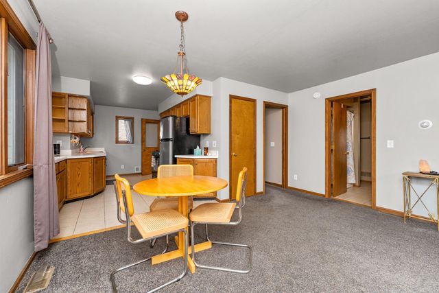 5414 Keyes Drive, Cooper Twp, MI 49004