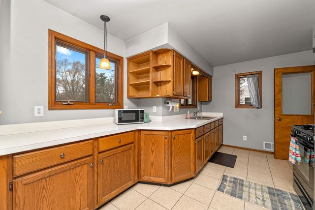 5414 Keyes Drive, Cooper Twp, MI 49004