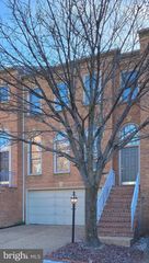 1802 DAWSON ST, Vienna, VA 22182