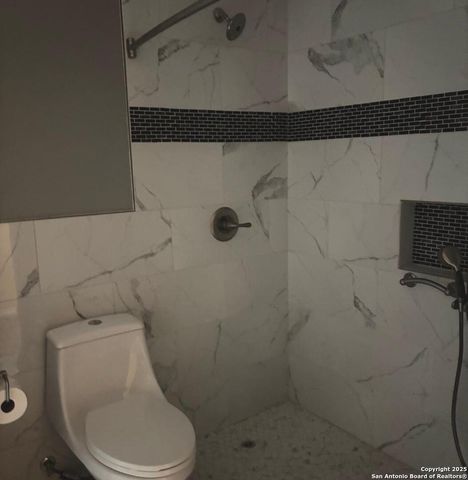 4158 Freestone, San Antonio, TX 78222