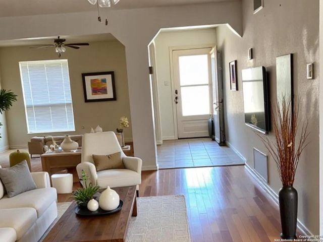 4158 Freestone, San Antonio, TX 78222