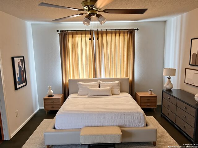 4158 Freestone, San Antonio, TX 78222