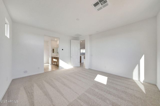 28925 N 172ND Drive, Surprise, AZ 85387