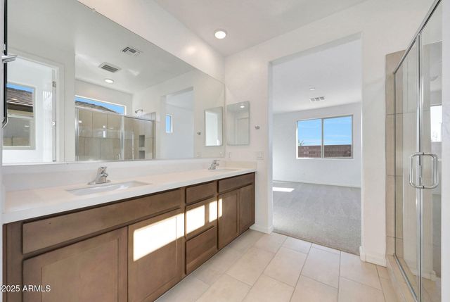 28925 N 172ND Drive, Surprise, AZ 85387