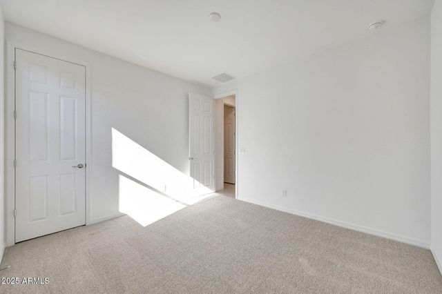 28925 N 172ND Drive, Surprise, AZ 85387