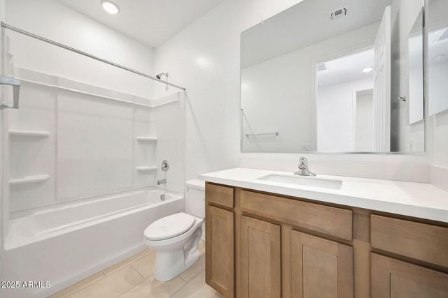 28925 N 172ND Drive, Surprise, AZ 85387